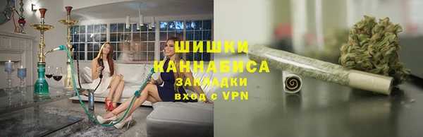 амф Вязьма