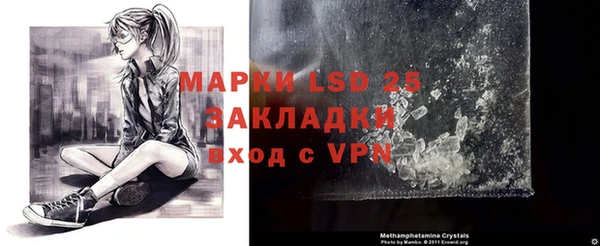 амф Вязьма